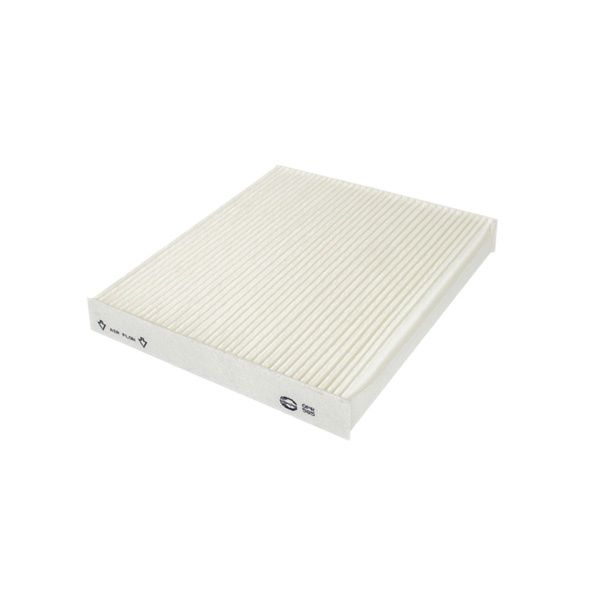 فیلتر کابین سرکان خودرو  مدل sf1469